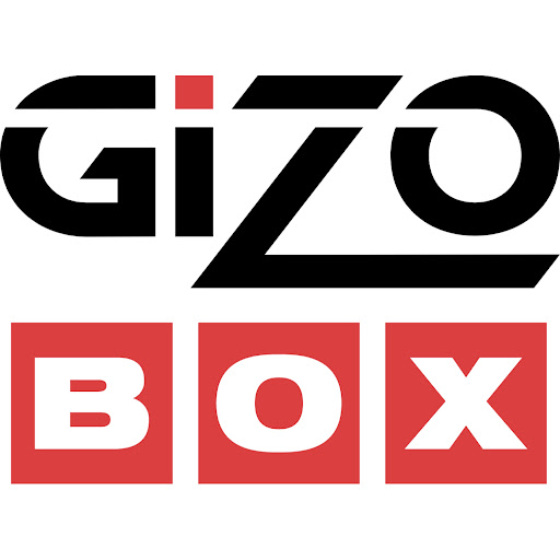 Zdjęcie na okładce dla GizoBOX Self Storage - Magazyny samoobsługowe Warszawa